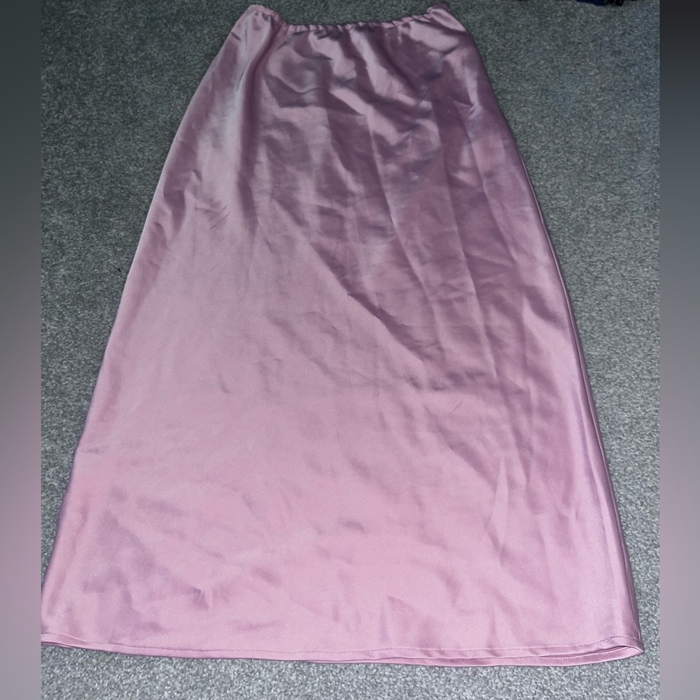 COPY - Women’s skirt
